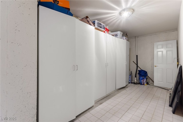 7536 Gossamer Wind St, Las Vegas, NV 89139 - photo 43