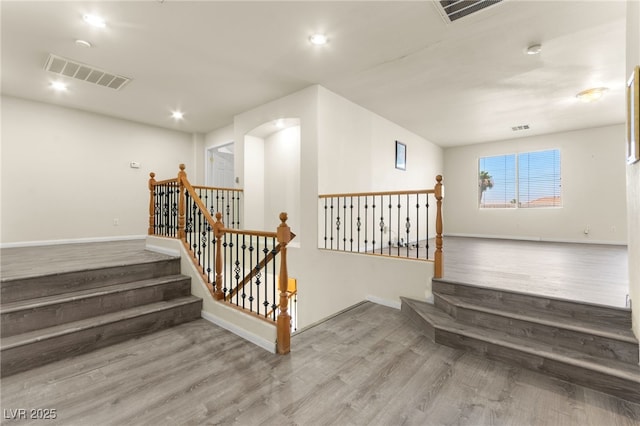 7536 Gossamer Wind St, Las Vegas, NV 89139 - photo 44