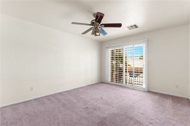 7536 Gossamer Wind St, Las Vegas, NV 89139 - photo 61