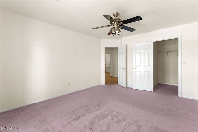 7536 Gossamer Wind St, Las Vegas, NV 89139 - photo 62
