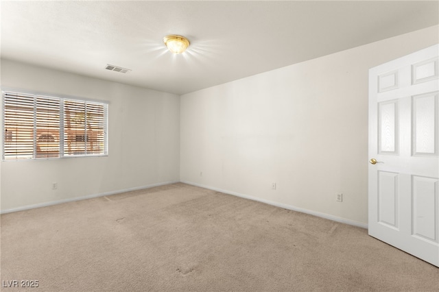 7536 Gossamer Wind St, Las Vegas, NV 89139 - photo 63