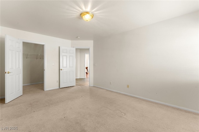7536 Gossamer Wind St, Las Vegas, NV 89139 - photo 64