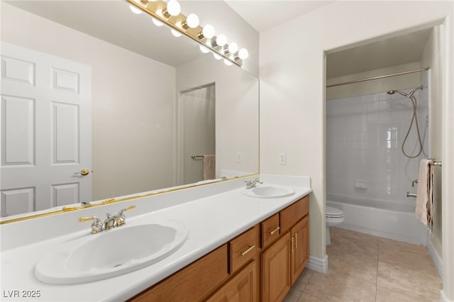 7536 Gossamer Wind St, Las Vegas, NV 89139 - photo 65