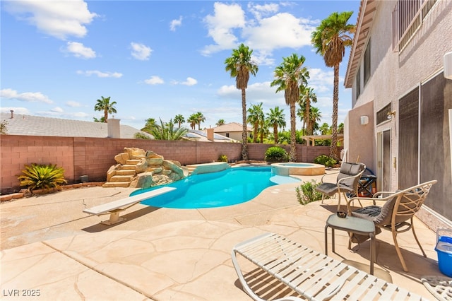 7536 Gossamer Wind St, Las Vegas, NV 89139 - photo 66
