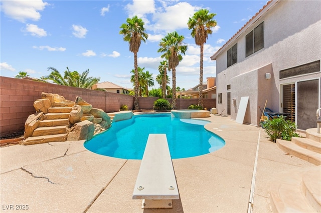7536 Gossamer Wind St, Las Vegas, NV 89139 - photo 67