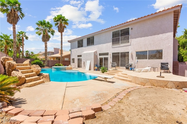 7536 Gossamer Wind St, Las Vegas, NV 89139 - photo 68