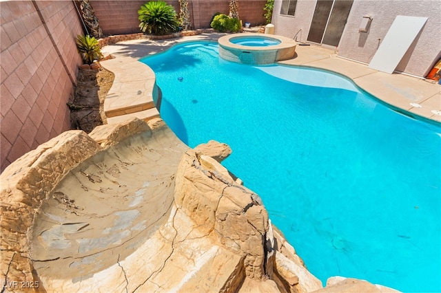 7536 Gossamer Wind St, Las Vegas, NV 89139 - photo 69