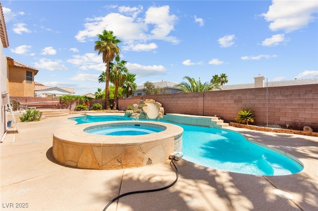7536 Gossamer Wind St, Las Vegas, NV 89139 - photo 70