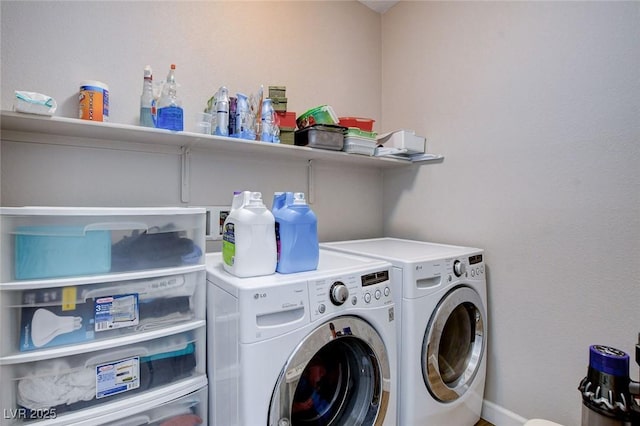 11036 Mount Hunter St, Las Vegas, NV 89179 - photo 22