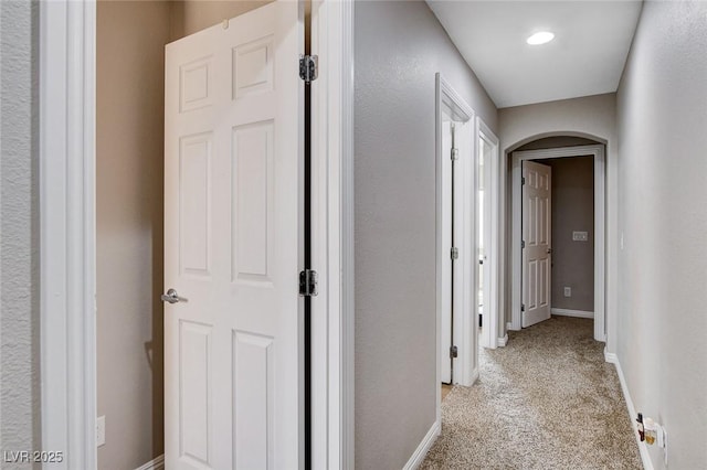 11036 Mount Hunter St, Las Vegas, NV 89179 - photo 35