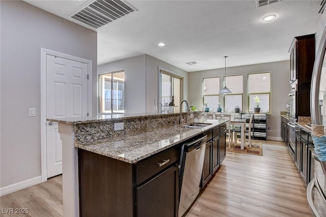 11036 Mount Hunter St, Las Vegas, NV 89179 - photo 15