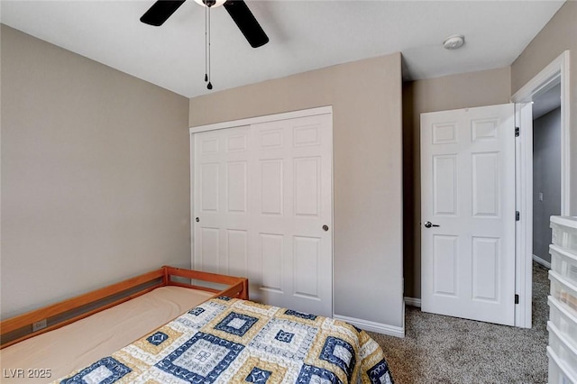 11036 Mount Hunter St, Las Vegas, NV 89179 - photo 37