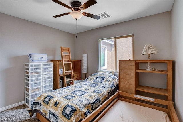 11036 Mount Hunter St, Las Vegas, NV 89179 - photo 38