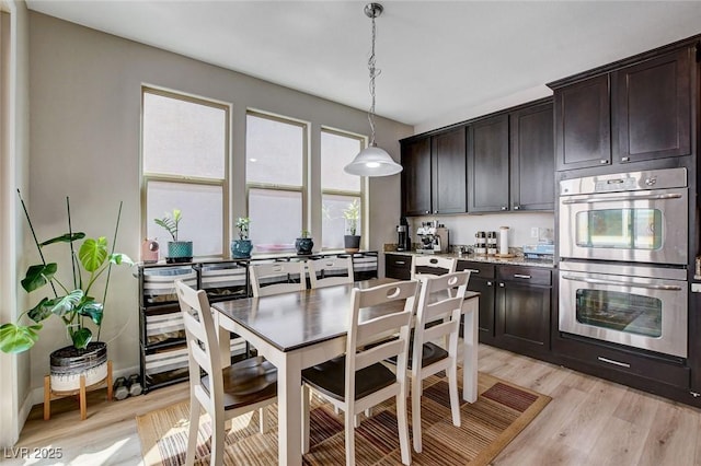 11036 Mount Hunter St, Las Vegas, NV 89179 - photo 17