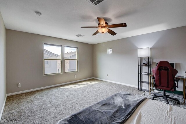 11036 Mount Hunter St, Las Vegas, NV 89179 - photo 45