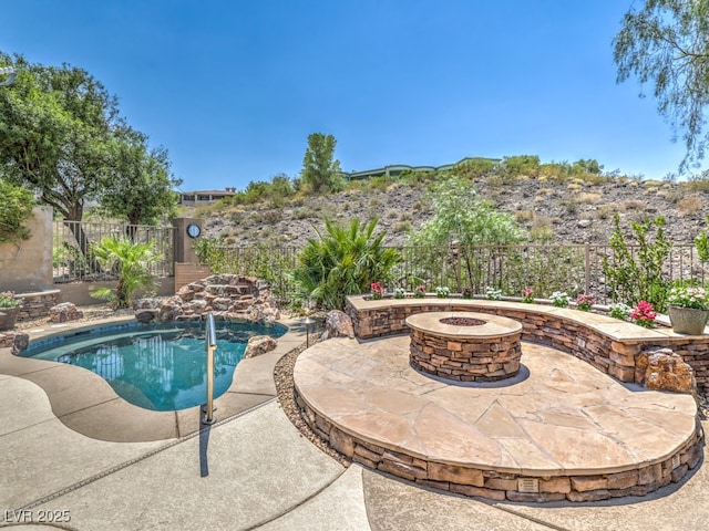 25 Gladewater Dr, Henderson, NV 89052 - photo 5