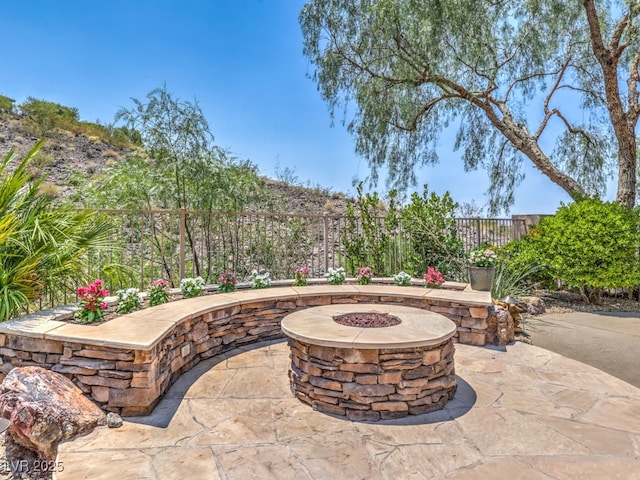 25 Gladewater Dr, Henderson, NV 89052 - photo 3