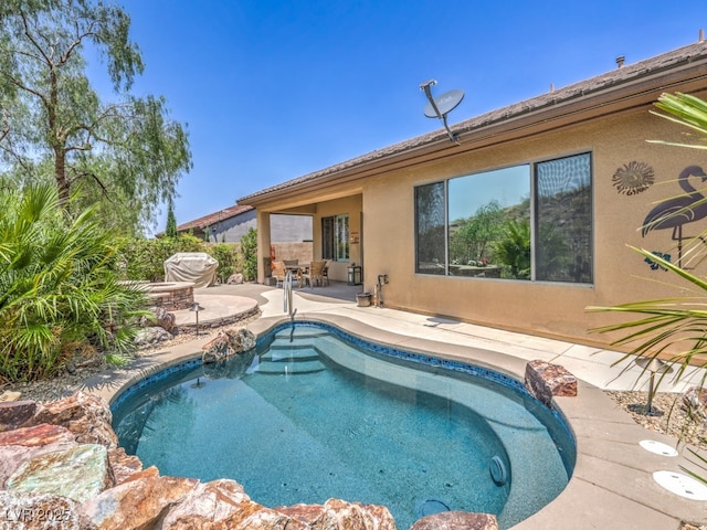 25 Gladewater Dr, Henderson, NV 89052 - photo 2