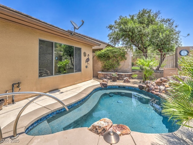 25 Gladewater Dr, Henderson, NV 89052 - photo 6