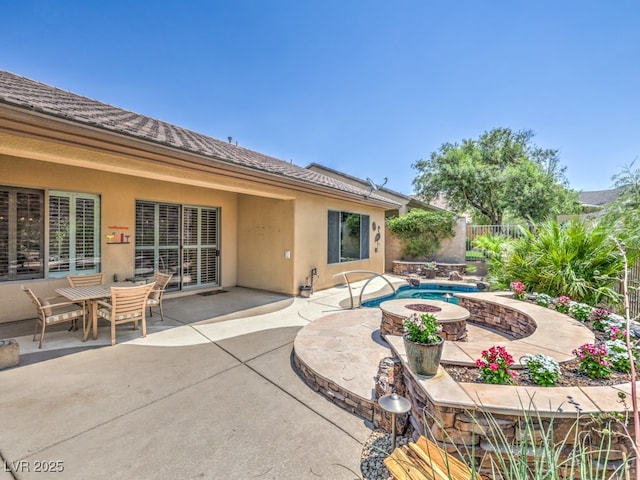 25 Gladewater Dr, Henderson, NV 89052 - photo 7