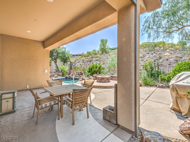 25 Gladewater Dr, Henderson, NV 89052 - photo 8