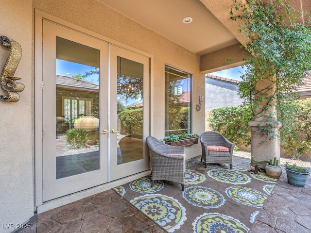 25 Gladewater Dr, Henderson, NV 89052 - photo 9