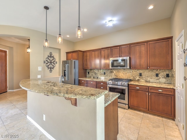 25 Gladewater Dr, Henderson, NV 89052 - photo 10