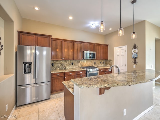 25 Gladewater Dr, Henderson, NV 89052 - photo 11