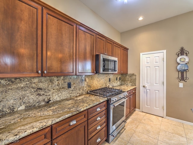 25 Gladewater Dr, Henderson, NV 89052 - photo 12
