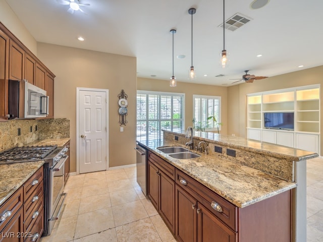 25 Gladewater Dr, Henderson, NV 89052 - photo 13