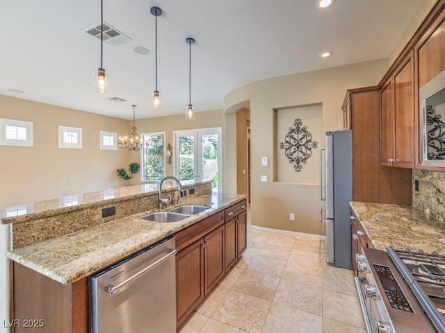 25 Gladewater Dr, Henderson, NV 89052 - photo 14