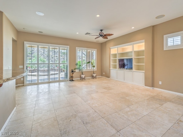 25 Gladewater Dr, Henderson, NV 89052 - photo 21