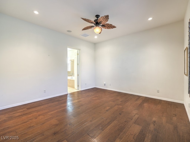 25 Gladewater Dr, Henderson, NV 89052 - photo 22