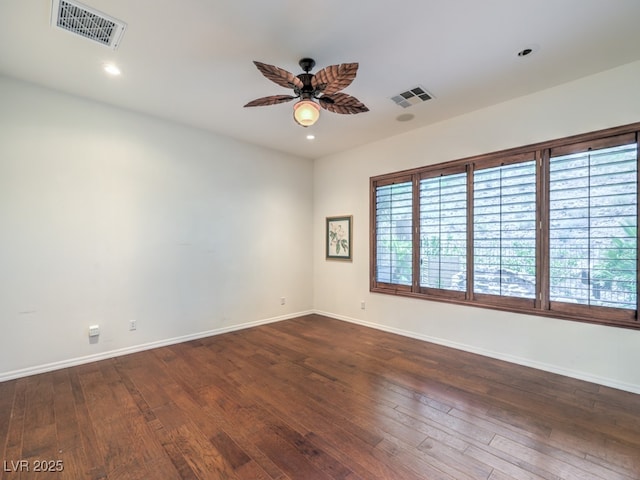 25 Gladewater Dr, Henderson, NV 89052 - photo 23