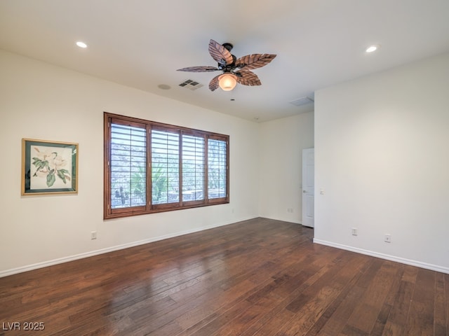 25 Gladewater Dr, Henderson, NV 89052 - photo 24