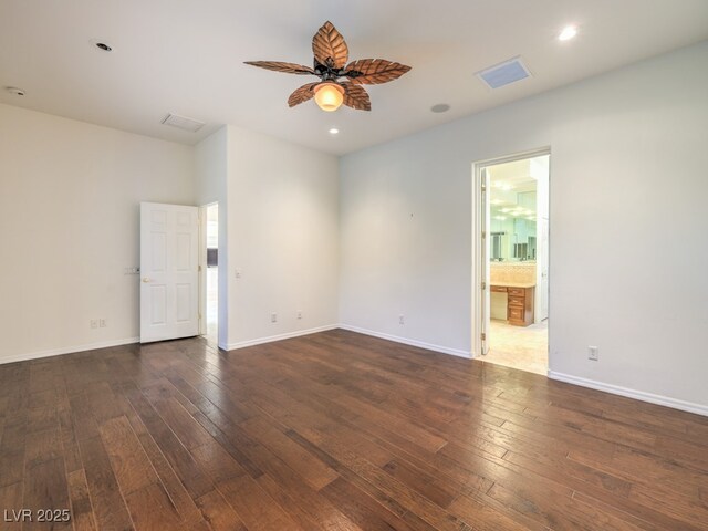 25 Gladewater Dr, Henderson, NV 89052 - photo 25