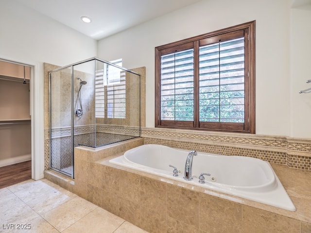 25 Gladewater Dr, Henderson, NV 89052 - photo 26