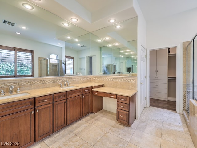 25 Gladewater Dr, Henderson, NV 89052 - photo 27