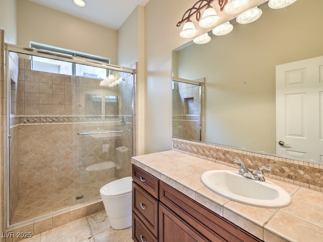25 Gladewater Dr, Henderson, NV 89052 - photo 31