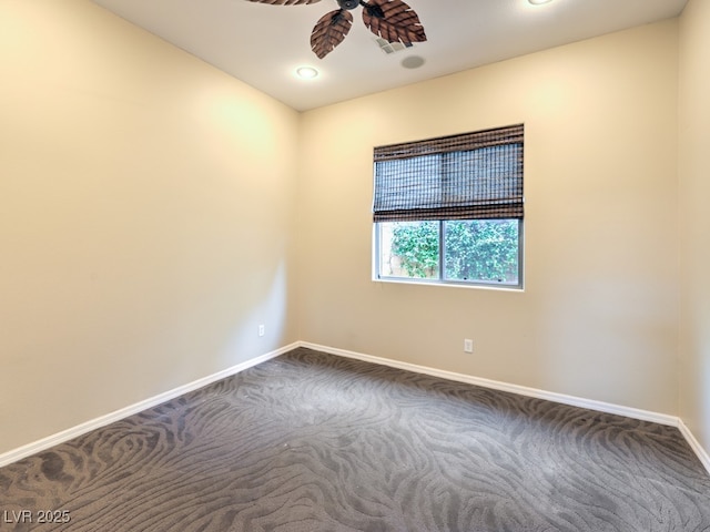 25 Gladewater Dr, Henderson, NV 89052 - photo 29