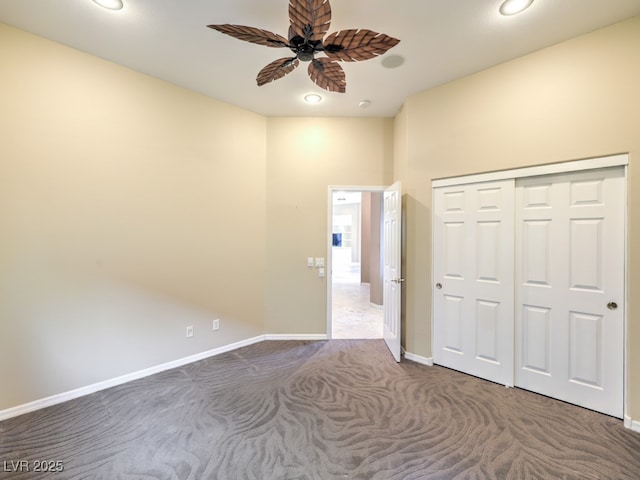 25 Gladewater Dr, Henderson, NV 89052 - photo 30
