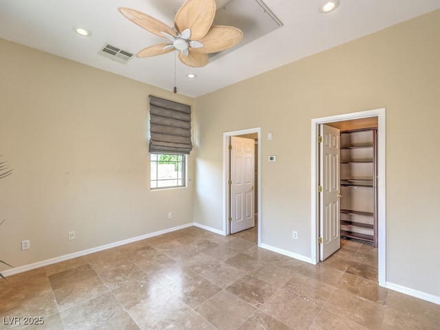 25 Gladewater Dr, Henderson, NV 89052 - photo 32