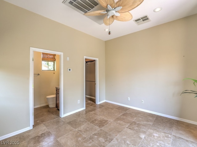 25 Gladewater Dr, Henderson, NV 89052 - photo 33