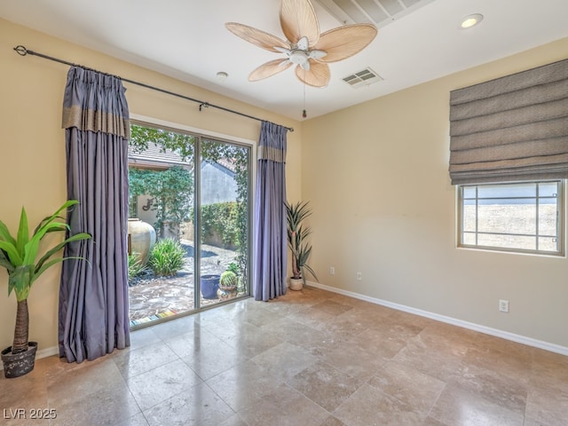 25 Gladewater Dr, Henderson, NV 89052 - photo 34