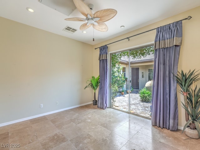 25 Gladewater Dr, Henderson, NV 89052 - photo 35