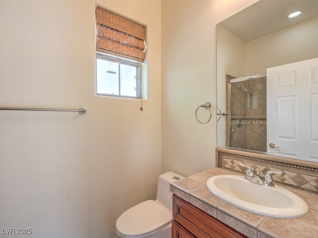 25 Gladewater Dr, Henderson, NV 89052 - photo 36
