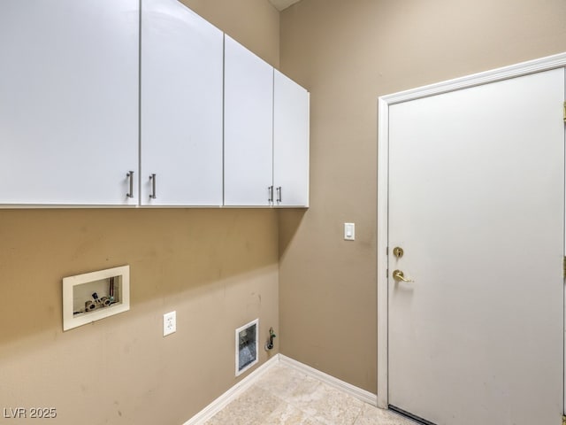 25 Gladewater Dr, Henderson, NV 89052 - photo 37