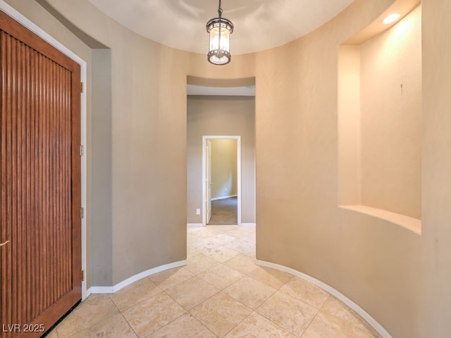 25 Gladewater Dr, Henderson, NV 89052 - photo 38