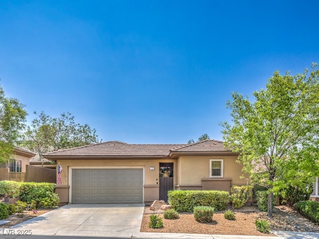 25 Gladewater Dr, Henderson, NV 89052 - photo 43