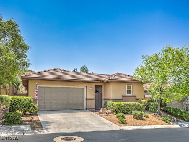 25 Gladewater Dr, Henderson, NV 89052 - photo 44